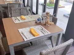 -石梅湾艾美度假酒店