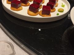 -上海人家花樣年华(虹口龙之梦店)