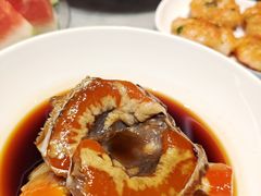 -宁海食府(大剧院店)