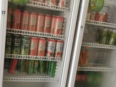 -宾朋海鲜特色美食餐厅·纯手工鲅鱼水饺(兴海路店)