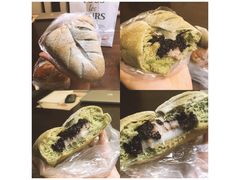 -多乐之日(华贸天地店)