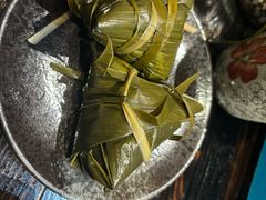 -吉屋居酒屋(群力店)