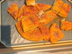 -青海名吃尕张娃非遗烤肉(城中店)