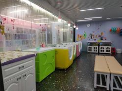 -乐优游母婴生活馆(天河店)