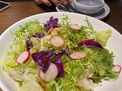 -向川南·水煮鱼·川菜(和平里店)
