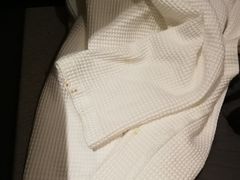 -和润艺术酒店-自助早餐厅