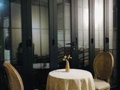 -微饮cafe