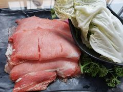 -丽江庭院之爱在路上(西单店)