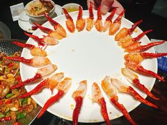 -天宝兄弟·湘菜龙虾馆
