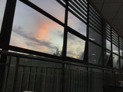 -四川师范大学（成龙校区）-图书馆