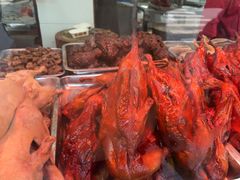 -杨震卤菜旗舰店