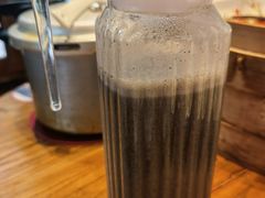 -渔乡米香·剁椒鱼头(四方坪店)
