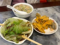 -竹园竹升面(西关总店)