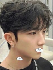 -崇尚GAVIN STYLE臻选