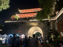 -鼓楼(西湖风景名胜区)