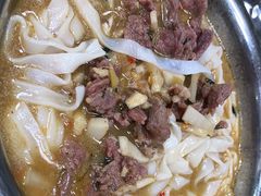 -舒记粉店(七星路店)