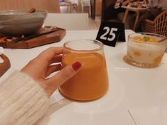 -GOGO Plate(成都太古里店)