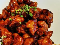 -外婆家(西红门荟聚购物中心店)
