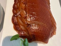 -大董(环贸iapm店)