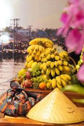 -无锡君来洲际酒店·宴会厅