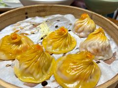 -苏小柳手工点心(人民广场分院)