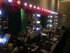 -海马体照相馆(大悦城C时尚馆店)