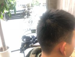 -星格造型·Hair Salon