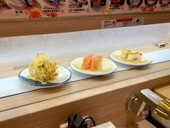 -滨寿司(新街口中央商场店)