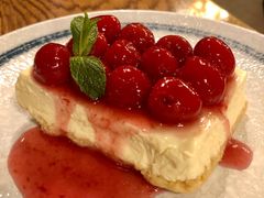 -SMOKI & CO(五大道店)