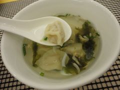 -杭州海华满陇度假酒店