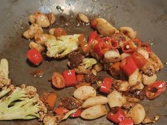 -映像威海·威海宴(威高广场店)
