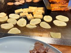 -昆百大泰业城