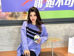 -Manner Coffee(淮海755店)