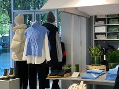 -ARKET CAFÉ(三里屯太古里店)