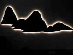 -义乌之心城市生活广场(新马路店)