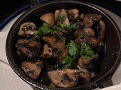-C&R西班牙餐厅