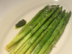 -黑宝石西餐厅(汇励99城市公园店)