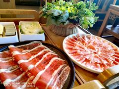 -聚宝源(潞城店)