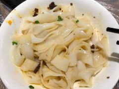 -壹盏灯(惠农店)