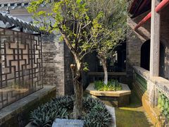 -国恩寺