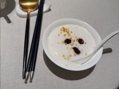 -狮王府淮扬菜(万象城店)