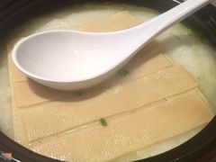 马仕玖煲-马仕玖煲·融合菜·酥不腻烤鸭(人大店)