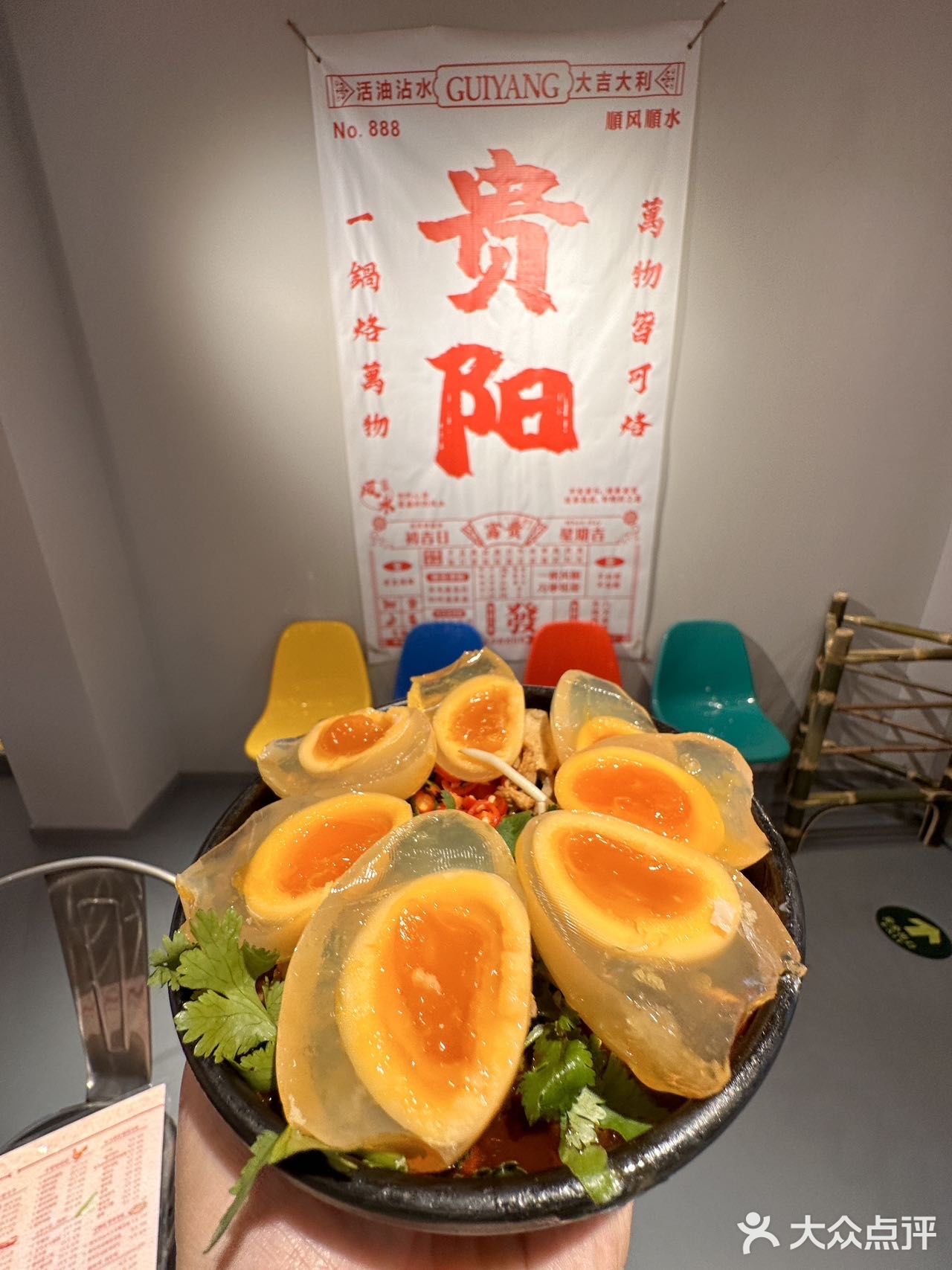 北京人民大学站！开了！开了！终于开了！