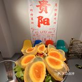 北京人民大学站！开了！开了！终于开了！