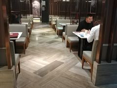 -鼎泰丰(渔阳店)