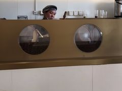 -喜茶(永旺梦乐城店)