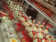 -甜星Star·生日蛋糕(百盛店)