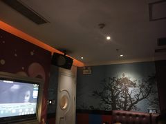 -皇家派对KTV(大润发店)