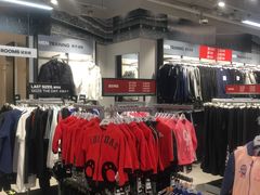 -阿迪达斯(八方汇精品优惠店)