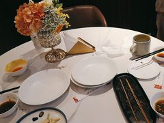 -东方饺子王(和平里店)